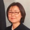 Hiroko Kashimura