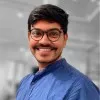 Vinayak Sharma