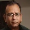 SUMEET PRINJA