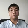 Steven Gu