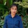 Neema Mathagi