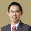Eric Ng