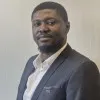 Philemon Opoku Tontoh