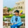 Rajvirsinh Rajput