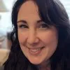 Amy Klick