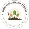 Chandra mouli Nasimsetti