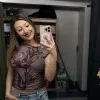 Jenevieve Gonzalez
