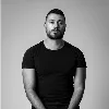 Ross Malets