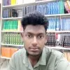 Vikas Kumar