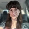 Kaitlyn Snook
