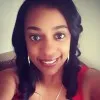 Brittany Bradford