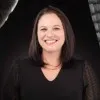 Jenny Winter