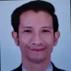 Robert