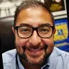 Anibal Villarreal