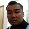 Wong Saing