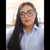 Alejandra Quesada