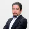 Guillermo Cocoletzi