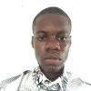 Godfred Opintan