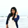 Archana Bala