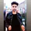 Deepak patel