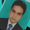 Md Aurangojeb Sarker