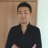 Toshiki Shimizu