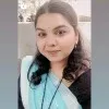 Akshada Deshmane