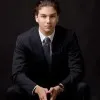 Jose Ernesto Cross Guerra