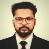 sherlon sreedharan