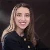 Sophia Manavi