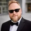 Jason Heitzman