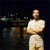 Nirdosh Mahat