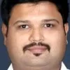 Krishna Mohan