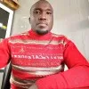 Raphael Chebii