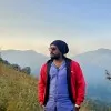 Nagarjun
