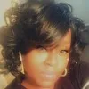 Michelle Hawley