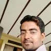 nimay Kumar
