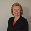 Janine Prost