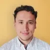 Diego Cortes Ruiz