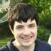 Daniel ONeill