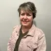Shelly VanDenBerg