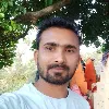 MANJEET KUSHWAHA
