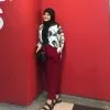 Husna