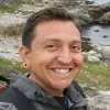 David Schuessler