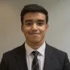 Siddhartha Saha
