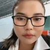 kiki karlita