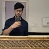 Subham Nayak