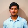 Chandra Shekar