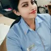 Chandima Ranathunga