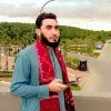 Siraj Uddin